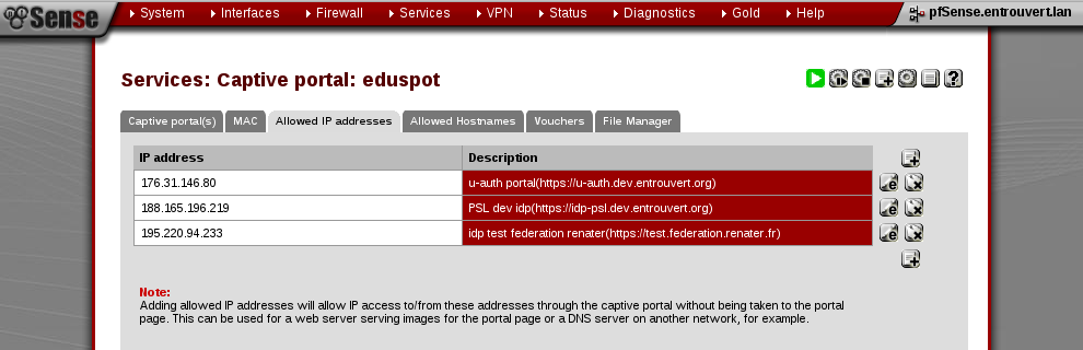 images/pfsense_allowed_ips.png
