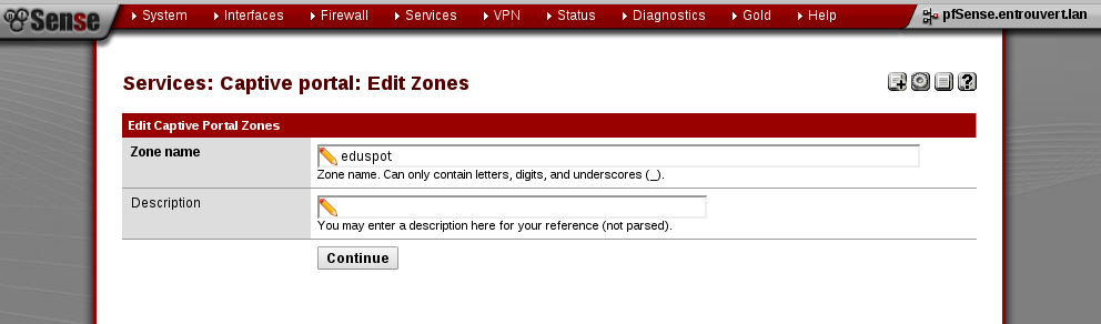 images/pfsense_new_zone.png